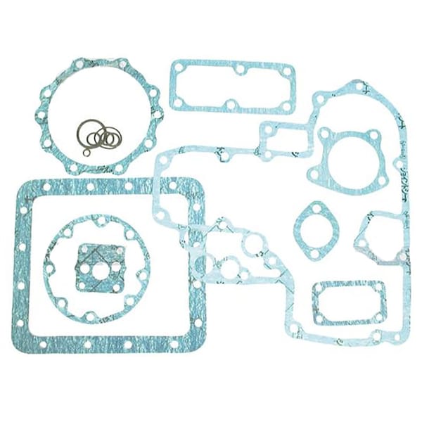 Aftermarket Gasket Set ENH10-0223 - main